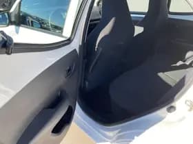 Toyota Aygo thumbnail 44
