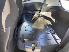 Toyota Aygo thumbnail 60