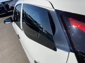 Toyota Aygo thumbnail 61