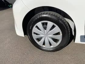 Toyota Aygo thumbnail 67