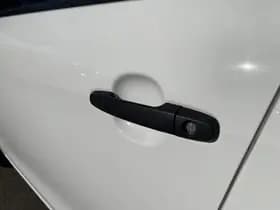 Toyota Aygo thumbnail 68