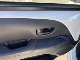 Toyota Aygo thumbnail 70