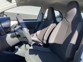 Toyota Aygo thumbnail 74