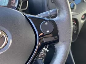 Toyota Aygo thumbnail 79
