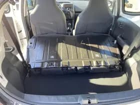 Toyota Aygo thumbnail 9