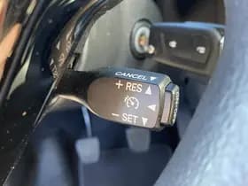 Toyota Aygo thumbnail 81