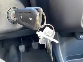 Toyota Aygo thumbnail 82