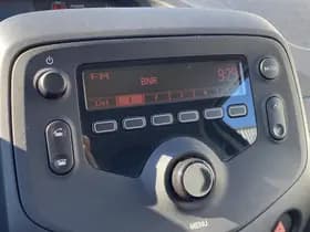 Toyota Aygo thumbnail 84