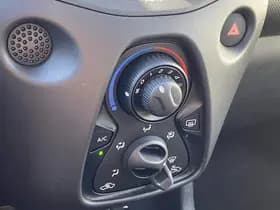 Toyota Aygo thumbnail 85