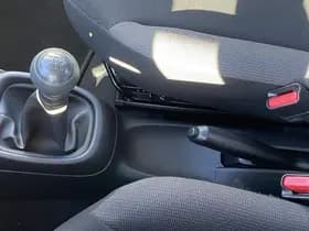 Toyota Aygo thumbnail 86