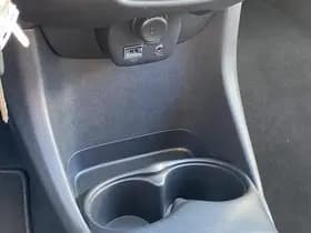 Toyota Aygo thumbnail 87