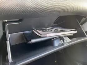 Toyota Aygo thumbnail 88