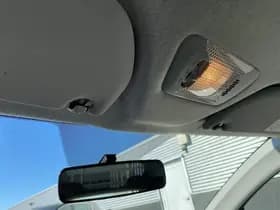 Toyota Aygo thumbnail 89