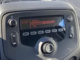 Toyota Aygo thumbnail 91