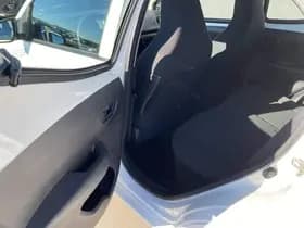 Toyota Aygo thumbnail 94