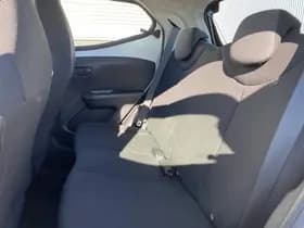 Toyota Aygo thumbnail 95