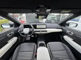 Kia EV4 thumbnail 13