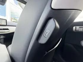 Kia EV4 thumbnail 14
