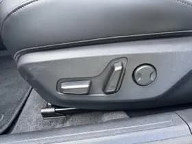 Kia EV4 thumbnail 16