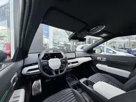 Kia EV4 thumbnail 17