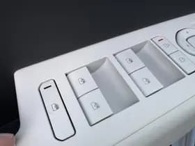 Kia EV4 thumbnail 20