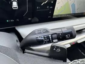 Kia EV4 thumbnail 22