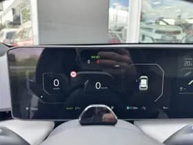Kia EV4 thumbnail 23