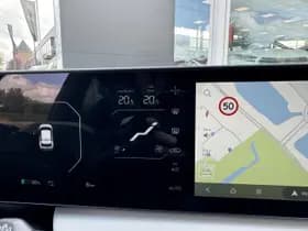 Kia EV4 thumbnail 29