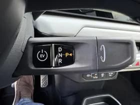 Kia EV4 thumbnail 30