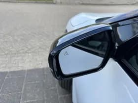 Kia EV4 thumbnail 4