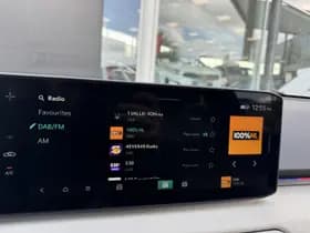 Kia EV4 thumbnail 31