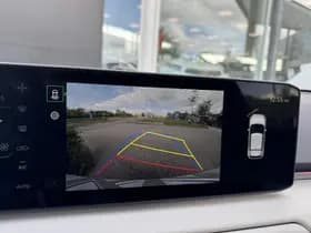 Kia EV4 thumbnail 32