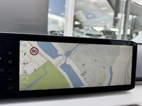 Kia EV4 thumbnail 33