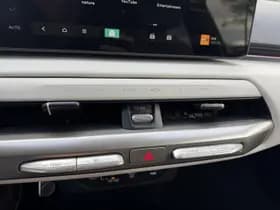 Kia EV4 thumbnail 34
