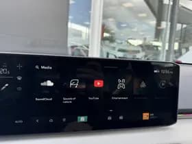 Kia EV4 thumbnail 35