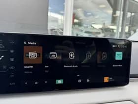 Kia EV4 thumbnail 36