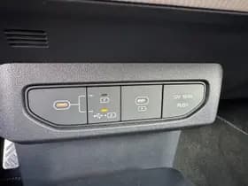 Kia EV4 thumbnail 37