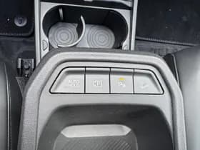 Kia EV4 thumbnail 39