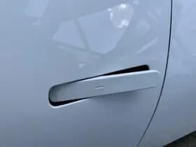 Kia EV4 thumbnail 5