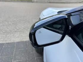 Kia EV4 thumbnail 45