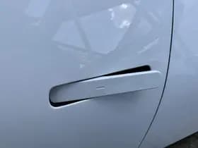 Kia EV4 thumbnail 46