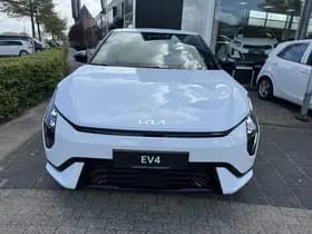 Kia EV4 thumbnail 47