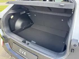 Kia EV4 thumbnail 48