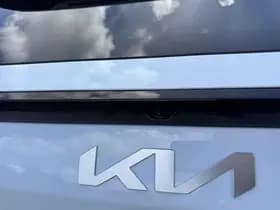 Kia EV4 thumbnail 49