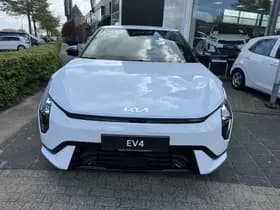 Kia EV4 thumbnail 6