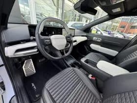 Kia EV4 thumbnail 52