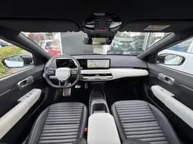 Kia EV4 thumbnail 54