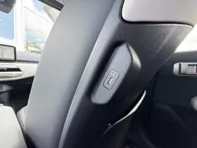 Kia EV4 thumbnail 55