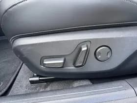 Kia EV4 thumbnail 57