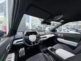 Kia EV4 thumbnail 58